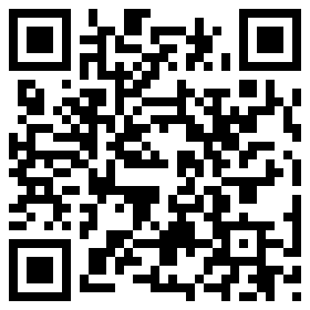 qrcode für Helukabel YSLYCY-JZ3x0,5-T