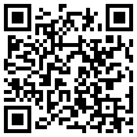 qrcode für AS-Rock 90PXGAV0-P0EAY100