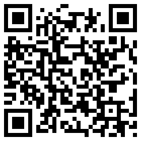 qrcode für ASUS 90YH03Y0-BTUA10