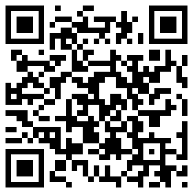 qrcode für BALS 2152 - TE MULTI plug GRIP screw 63A 4p 7h 500V IP44