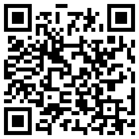 qrcode für ASUS 90YV0JR0-M0NA00