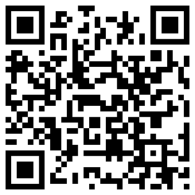 qrcode für Bernstein KIB-M08PÖ/1,5-KLSM8 - KIB M08PÖ / 1 5 KLSM8 inductive sensor standard metal