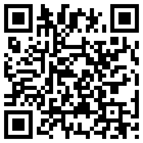 qrcode für Helukabel NYM-O1x6RE-R50