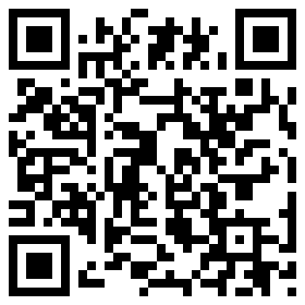 qrcode für Fortron 9PA7008803