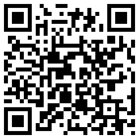 qrcode für Legrand 032019 cable tie black internally toothed 3,5x280 mm UV-resistant