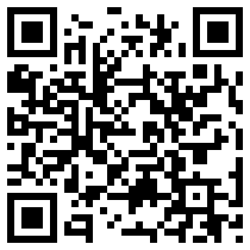 qrcode für Performance in Lighting GmbH 3114890