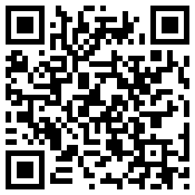 qrcode für Arctic ACFRE00122A