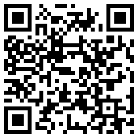 qrcode für Arctic ACFRE00123A