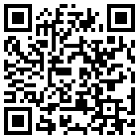 qrcode für APPLE iPad 2inch WiFi 256GB Gray A13 Bionic Chip Retina Display - MK2N3FD/A