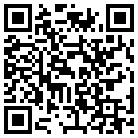 qrcode für Arctic ACFRE00124A