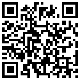 qrcode für Arctic ACFRE00125A