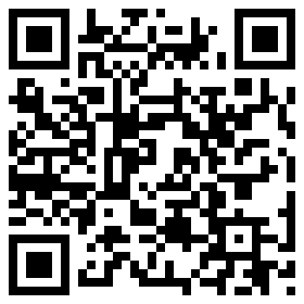 qrcode für Performance in Lighting GmbH 3116565