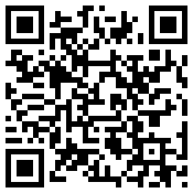 qrcode für Be quiet! BGW51