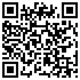 qrcode für Qnap CAB-CONSOLE-URJ45-1M8