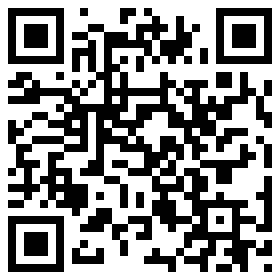 qrcode für Corsair CMH96GX5M4B6400C32