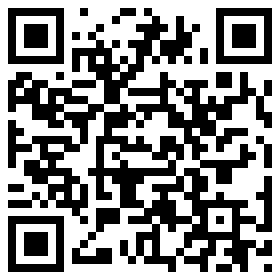 qrcode für Busch Jaeger 2126-34 - Busch Jaeger rocker blind IP44 weather alpine white