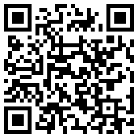 qrcode für Corsair CMP96GX5M4B6400C32