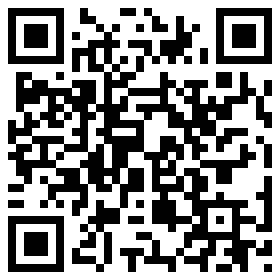 qrcode für Corsair CMSX16GX5M1A5200C44 Memory Module 16 GB DDR5