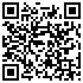qrcode für Corsair CMSX32GX5M2A5200C44