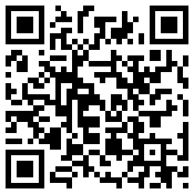qrcode für Corsair CMSX64GX5M2A5200C44