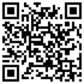 qrcode für Performance in Lighting GmbH 3116566