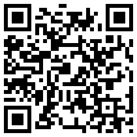 qrcode für EPOS 500107
