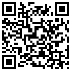 qrcode für Colido COLIDO 3.0
