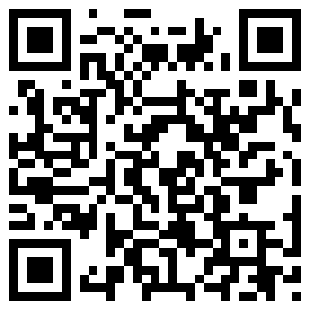qrcode für Colido COLIDO H5060