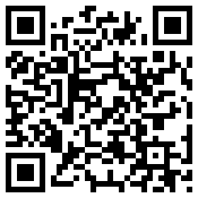 qrcode für Colido COLIDO METAL