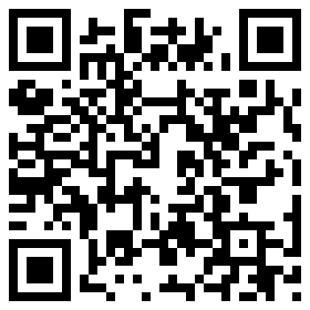 qrcode für Legrand 032020 cable tie black internally toothed 3.5x360 mm UV-resistant