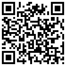 qrcode für LOGITECH 920-002540 - MK120 Keyboard & Mouse USB Cable Keyboard German USB Cable Mouse Optical