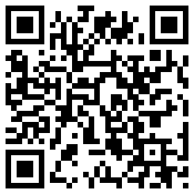 qrcode für Colido COLIDO X5060