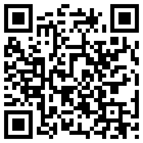 qrcode für Colido DIY 3.0