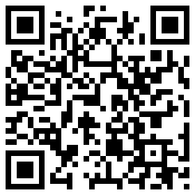 qrcode für Legrand 034745 screw 4.8 mm self-tapping