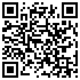 qrcode für Legrand 034804 ventilation flange light grey RAL7035 for enclosure climate control