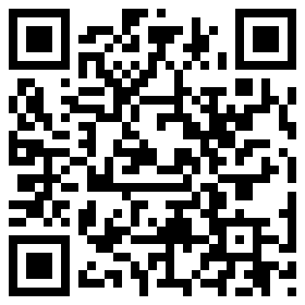 qrcode für Eff Eff Fritz Fuss 1705---33835E41 - EFF 1705 33835E41 1705 DIODE 964 12 DC 100% ED UNIVERSAL