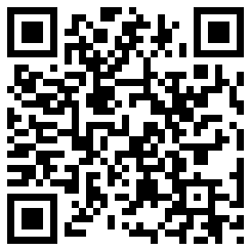 qrcode für Gigabyte GP-UD850GM PG5W
