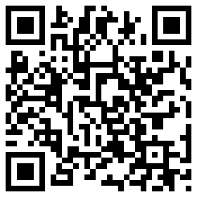qrcode für Lenovo GX91L84354