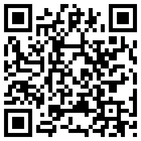 qrcode für Legrand 036000 mounting plate Lina 12,5 perforated plate 300x200 mm