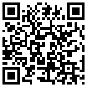 qrcode für Colido HT-Y787