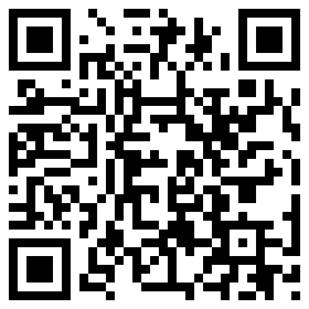 qrcode für EPOS 9888