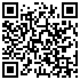 qrcode für Legrand 036001 mounting plate Lina 12,5 perforated plate 300x220 mm