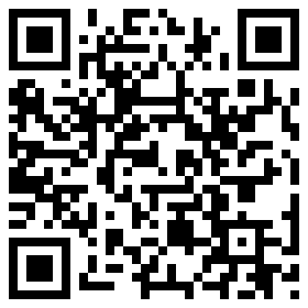 qrcode für Legrand 036002 mounting plate Lina 12.5 perforated plate 300x300 mm
