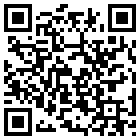qrcode für IJKOA IK65PRO11