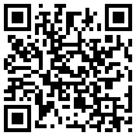 qrcode für IJKOA IK75PRO11