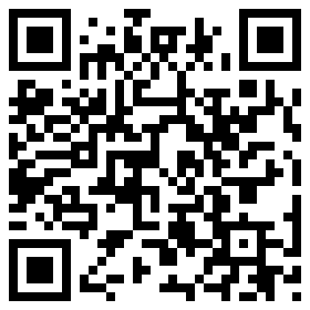 qrcode für IJKOA IK86PRO11