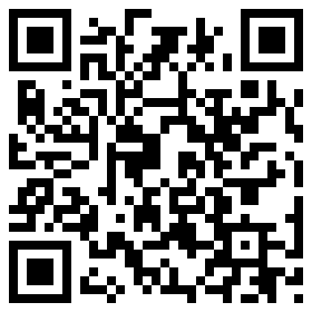 qrcode für Klauke 3801 - marking ring Paragraph 1 Aderendhülsen 1Heft = 200Ringe