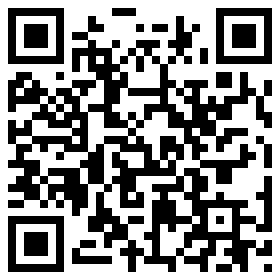 qrcode für Legrand 036242 rail set for enclosures Marina