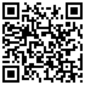 qrcode für Legrand 036281 Marina wall cabinet with viewing window 820x610x300 mm IP66 IK10