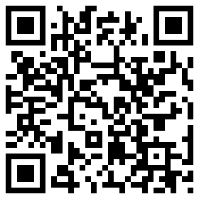 qrcode für Hager MCN306 - built 3 pin C6